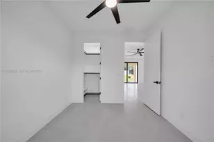 2813 40th, Lehigh Acres, FL 33971 - Photo 13