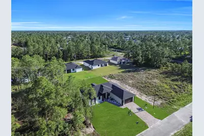 2813 40th St W, Lehigh Acres, FL 33971 - Photo 41
