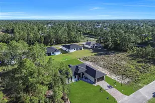 2813 40th St W, Lehigh Acres, FL 33971 - Photo 41
