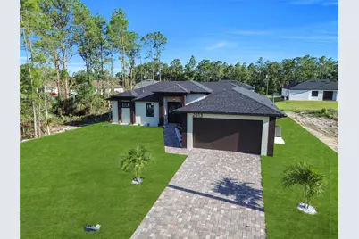 2813 40th St W, Lehigh Acres, FL 33971 - Photo 35