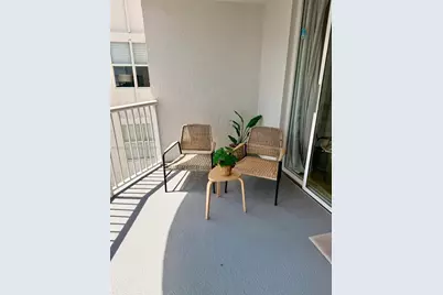 1420 Brickell Bay Dr #1108B, Miami, FL 33131 - Photo 19