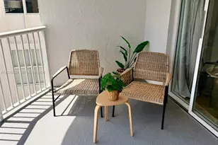 1420 Brickell Bay Dr, Miami, FL 33131 - Photo 19