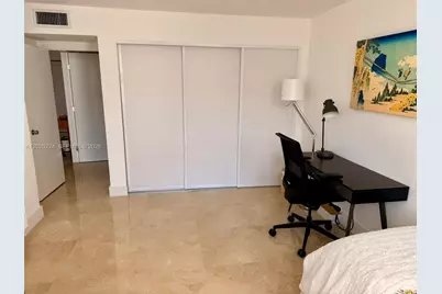 1420 Brickell Bay Dr #1108B, Miami, FL 33131 - Photo 13