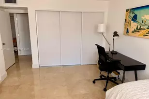 1420 Brickell Bay Dr, Miami, FL 33131 - Photo 13