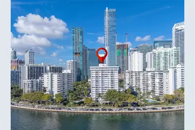 1420 Brickell Bay Dr #1108B, Miami, FL 33131 - Photo 23