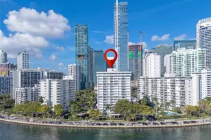 1420 Brickell Bay Dr, Miami, FL 33131 - Photo 23