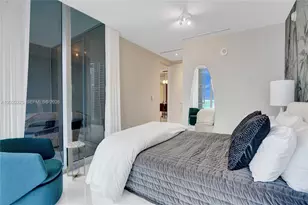 300 Biscayne Blvd Way, Miami, FL 33131 - Photo 31