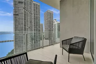 300 Biscayne Blvd Way, Miami, FL 33131 - Photo 5