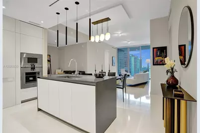 300 Biscayne Boulevard Way #2305W, Miami, FL 33131 - Photo 19