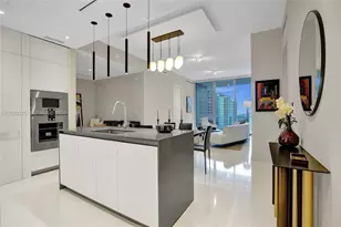 300 Biscayne Blvd Way, Miami, FL 33131 - Photo 19