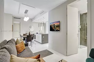 300 Biscayne Blvd Way, Miami, FL 33131 - Photo 53