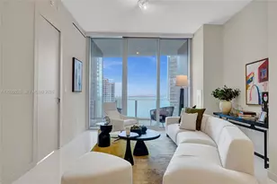 300 Biscayne Blvd Way, Miami, FL 33131 - Photo 13