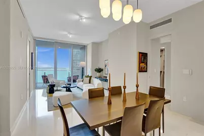 300 Biscayne Boulevard Way #2305W, Miami, FL 33131 - Photo 29