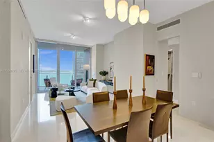 300 Biscayne Blvd Way, Miami, FL 33131 - Photo 29