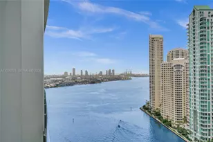 300 Biscayne Blvd Way, Miami, FL 33131 - Photo 3