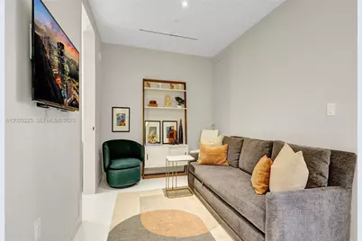 300 Biscayne Boulevard Way #2305W, Miami, FL 33131 - Photo 51
