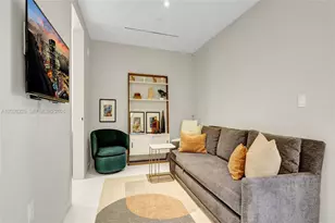300 Biscayne Blvd Way, Miami, FL 33131 - Photo 51