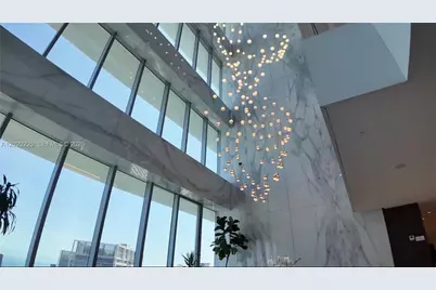 300 Biscayne Boulevard Way #2305W, Miami, FL 33131 - Photo 69