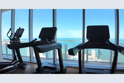 300 Biscayne Boulevard Way #2305W, Miami, FL 33131 - Photo 75