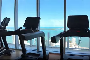 300 Biscayne Blvd Way, Miami, FL 33131 - Photo 75