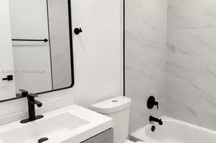 1733 NW 16th St, Miami, FL 33125 - Photo 5