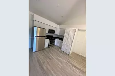 742 New Jersey St #1, West Palm Beach, FL 33401 - Photo 7