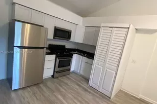 742 New Jersey St, West Palm Beach, FL 33401 - Photo 7