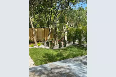 742 New Jersey St #1, West Palm Beach, FL 33401 - Photo 3