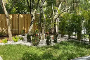 742 New Jersey St, West Palm Beach, FL 33401 - Photo 3