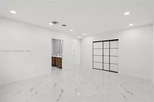 112 E 1st Ct, Miami Beach, FL 33139 - Photo 79