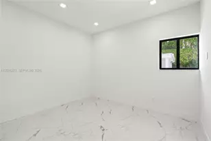 112 E 1st Ct, Miami Beach, FL 33139 - Photo 49