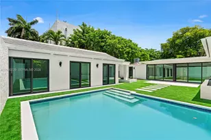 112 E 1st Ct, Miami Beach, FL 33139 - Photo 43