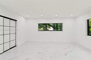 112 E 1st Ct, Miami Beach, FL 33139 - Photo 65