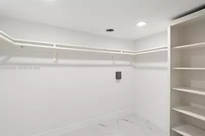 112 E 1st Ct, Miami Beach, FL 33139 - Photo 77