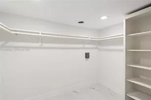 112 E 1st Ct, Miami Beach, FL 33139 - Photo 77