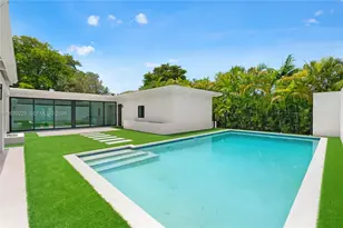 112 E 1st Ct, Miami Beach, FL 33139 - Photo 45