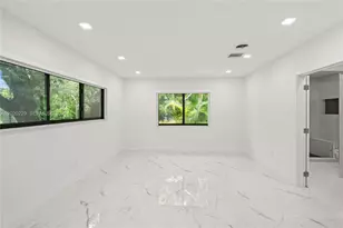 112 E 1st Ct, Miami Beach, FL 33139 - Photo 75