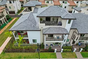 4534 NW 83rd Ave, Doral, FL 33166 - Photo 3