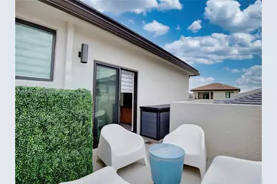 4534 NW 83rd Ave #4534, Doral, FL 33166 - Photo 35