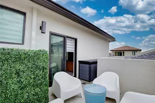 4534 NW 83rd Ave, Doral, FL 33166 - Photo 35