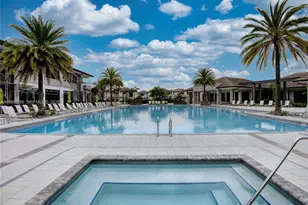 4534 NW 83rd Ave, Doral, FL 33166 - Photo 45