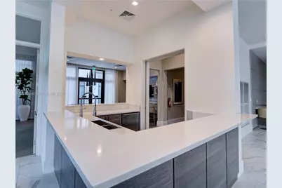 4534 NW 83rd Ave #4534, Doral, FL 33166 - Photo 41