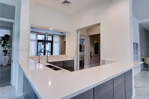 4534 NW 83rd Ave, Doral, FL 33166 - Photo 41