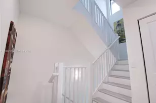 4534 NW 83rd Ave, Doral, FL 33166 - Photo 31