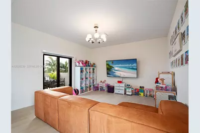 4534 NW 83rd Ave #4534, Doral, FL 33166 - Photo 33
