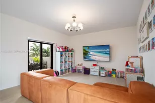 4534 NW 83rd Ave, Doral, FL 33166 - Photo 33