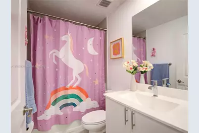 4534 NW 83rd Ave #4534, Doral, FL 33166 - Photo 27