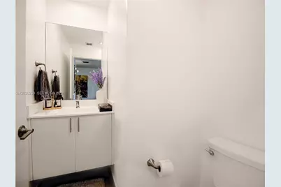4534 NW 83rd Ave #4534, Doral, FL 33166 - Photo 19