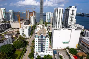 2275 Biscayne Blvd, Miami, FL 33137 - Photo 13