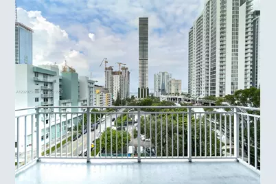 2275 Biscayne Blvd #604, Miami, FL 33137 - Photo 7